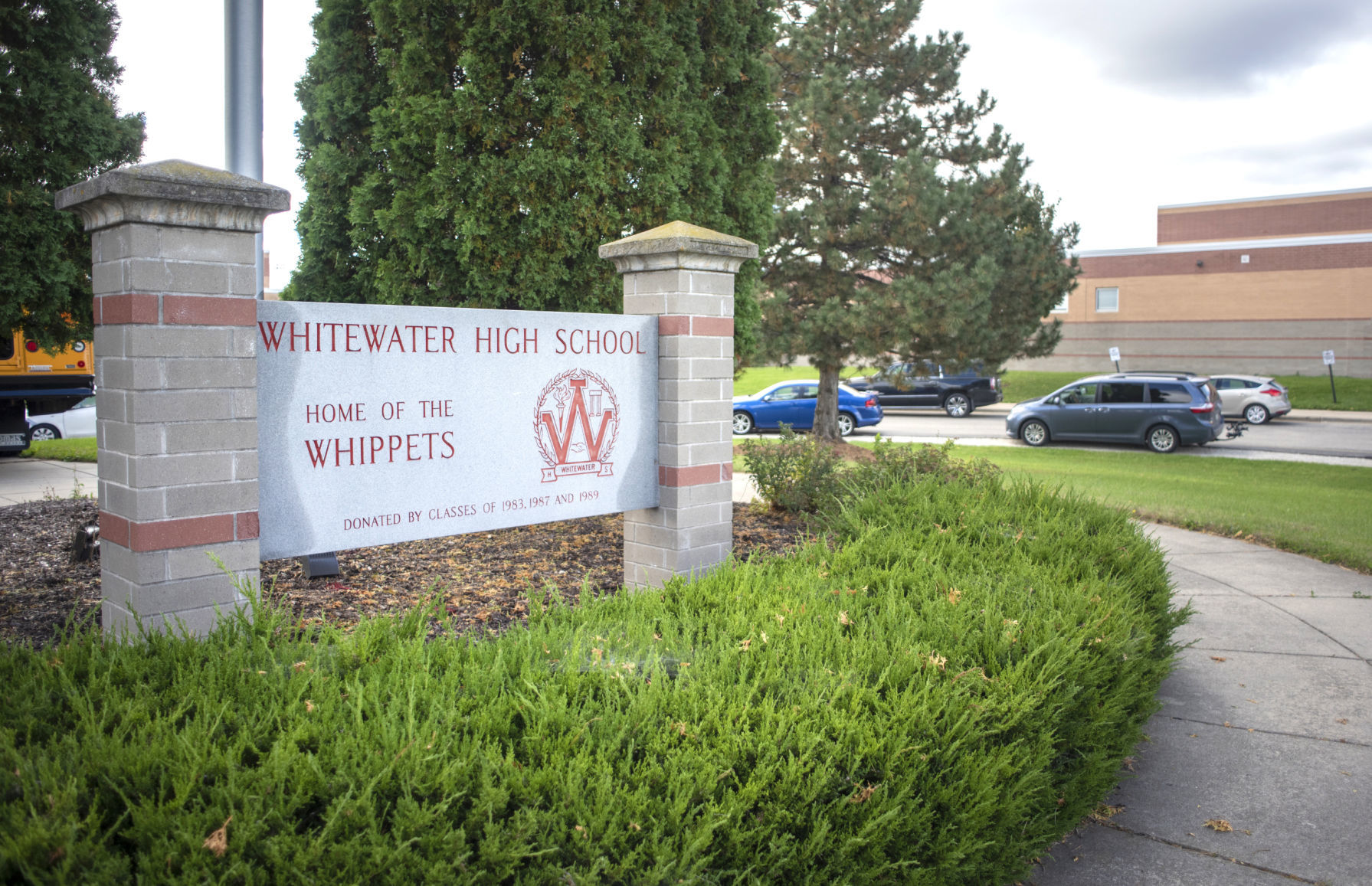 01STOCK_WHITEWATER01